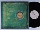 ALICE COOPER Billion Dollar Babies WARNER BROS LP VG+ gatefold w/ bill insert e