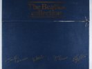 BEATLES Collection EMI-PARLOPHONE 14XLP VG++/VG+ uk boxset with inserts e