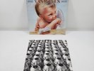 Van Halen 1984 Vinyl LP Record 1983 First Press Original Warner Bros 1-23985