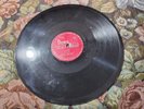 *JACKIE BRENSTON & HIS DELTA CATS- JUICED/ INDEPENDENT WOMAN/1951 SHELLAC 78/ JA
