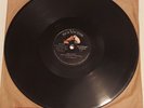 Rock & Roll 78 Elvis Presley I Got Stung/One Night RCA Victor Amazing