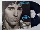 BRUCE SPRINGSTEEN 
