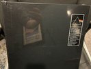 The Dark Side Of The Moon - 50th Anniversary Box Set by Pink Floyd BRAND NEW