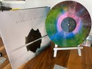 Lights & Motion – Dear Avalanche 2LP - Starburst Color Variant