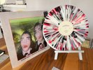 Choir Boy – Passive With Desire - Splatter Color - Limited to 100