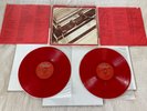 THE BEATLES 1962-1966-SEBX-11842 LIMITED ED. 1973 
