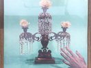 Tropic Of Cancer Restless Idylls LP. New/Sealed/Mint. Blackest Ever Black.