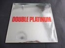 Kiss - Double Platinum 1978 UK Double LP CASABLANCA 1st