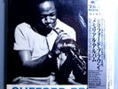 CLIFFORD BROWN MEMORIAL ALBUM RARE JAPAN BLUE NOTE/KING AUDIOPHILE MONO LP w/OBI