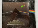 Pink Floyd Dark Side of the Moon 30th Anniversary LP