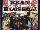 BILL MONROE BEAN BLOSSOM 7th ANNUAL BLUEGRASS FESTIVAL  VINYL 2-LP SET 141-32W