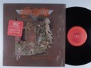 AEROSMITH Toys In The Attic COLUMBIA LP VG+ e