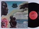 MILES DAVIS Bitches Brew COLUMBIA 2XLP VG+/VG++ gatefold e