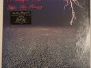 MIDNIGHT OIL - BLUE SKY MINING ORIGINAL 1990 US 12