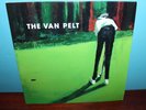 The Van Pelt (Record, 1997) Vinyl LP Sultans of Sentiment