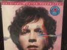 Beck sea change rare pink vinyl mobile fidelity Ltd Ed 0059/1000 pink vinyl lp
