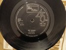 Rare Earth Get Ready / Magic Key TMG 742 EXCELLENT CONDITION hard to find N.Soul
