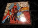 DOLP  Miles  Davis     Live Evil     Klassiker