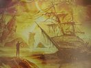 EVERGREY THE ATLANTIC 12