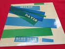 MILES DAVIS Blue Haze LP 1958 original PRESTIGE deep groove RVG jazz
