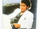 Michael Jackson - Thriller (Original Vinyl Record, 1982, Pop Rock, QE 38112)