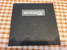 Lost and Found Records 5 7