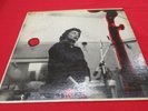 MILLI VERNON Introducing LP 1956 orig STORYVILLE deep groove