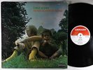Henry Lowther - Child Song LP - Deram UK VG++