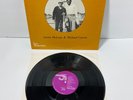 Jackie McLean & Michael Carvin ANTIQUITY Vinyl JAZZ Album LP Inner City