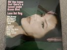 Lana del Rey Did You Know There’s A Tunnel Ocean Blvd Pink Vinyl LP