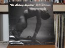 L.V. Johnson We Belong Together 1981 modern soul LP on Phono