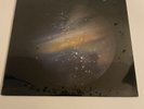 Vintage Vinyl Michael Stearns Planetary Unfolding Double LP Sealed 1985 Vinyl