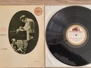 ASD 254 W/g orig GUIDO CANTELLI - BEETHOVEN symphony no.7 HMV LP NM