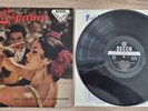 Decca SXL 2020 Wbg ED1 Chabrier Espana Rimsky-Korsakov Argenta NEAR MINT