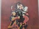 Celeste - Not Your Muse - LTD *SIGNED* Vinyl LP - NEW/SEALED -FREE POSTING