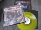 FUNEBRE-CHILDREN OF THE SCORN LP Dissection Entombed Dismember Convulse Demigod