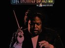 Love Unlimited Orchestra 20th Century Records Singles 1973-1979 3 LP Vinyl NEW