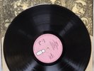 Jethro Tull – Stand Up  1969 LP Album vinyl record in gatefold pop up sleeve