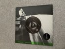 KYLIE MINOGUE‎–UK 1997 Ltd Ed/Numbered 7