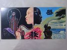 Miles Davis Bitches Brew CBS/Sony SOPJ 58 59 Japan Quadraphonic VINYL LP