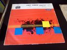 vinyle 33tours Chet Baker quartet Barclay 84.009