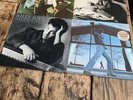 Billy Joel Bundle just for Pete - turnstiles, stranger,glass house & greatestx2