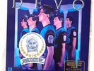 DEVO New Traditionalists Vinyl Record 1981 w Inner Sleeve BSK3595  PROMO COPY