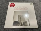 Godspeed You Black Emperor Luciferian Towers Vinyl LP Record