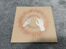 Godspeed You Black Emperor Lift Your Skinny Fists Vinyl LP Record