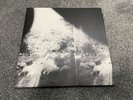 Godspeed You Black Emperor Asunder. Sweet and other Distress Vinyl LP Record