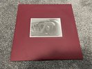 Godspeed You Black Emperor F# A# Infinity Vinyl LP Record