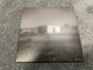 Godspeed You Black Emperor Allelujah Don’t Bend Ascend Vinyl LP Record