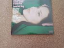 LANA DEL REY Did You Know That There's a Tunnel Under Ocean Blvd LP PINK Vinyl