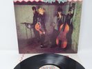 1981 Rockabilly Stray Cats Same Arista LP - ARS 39101 Italy